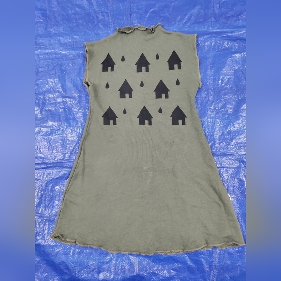 motek Dresses & Skirts - Motek dress
